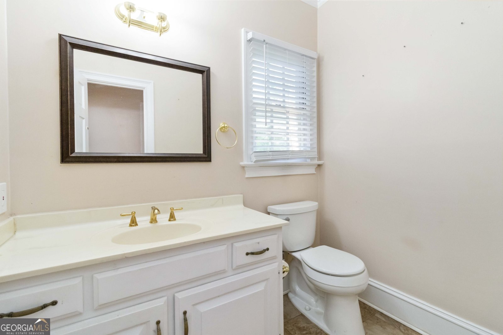 5221 Clearwater Drive Stone Mountain - 10