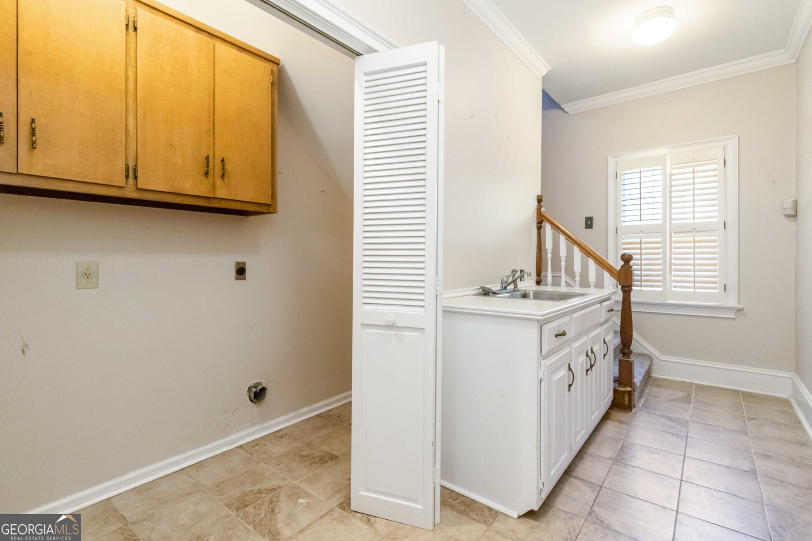 5221 Clearwater Drive Stone Mountain - 11