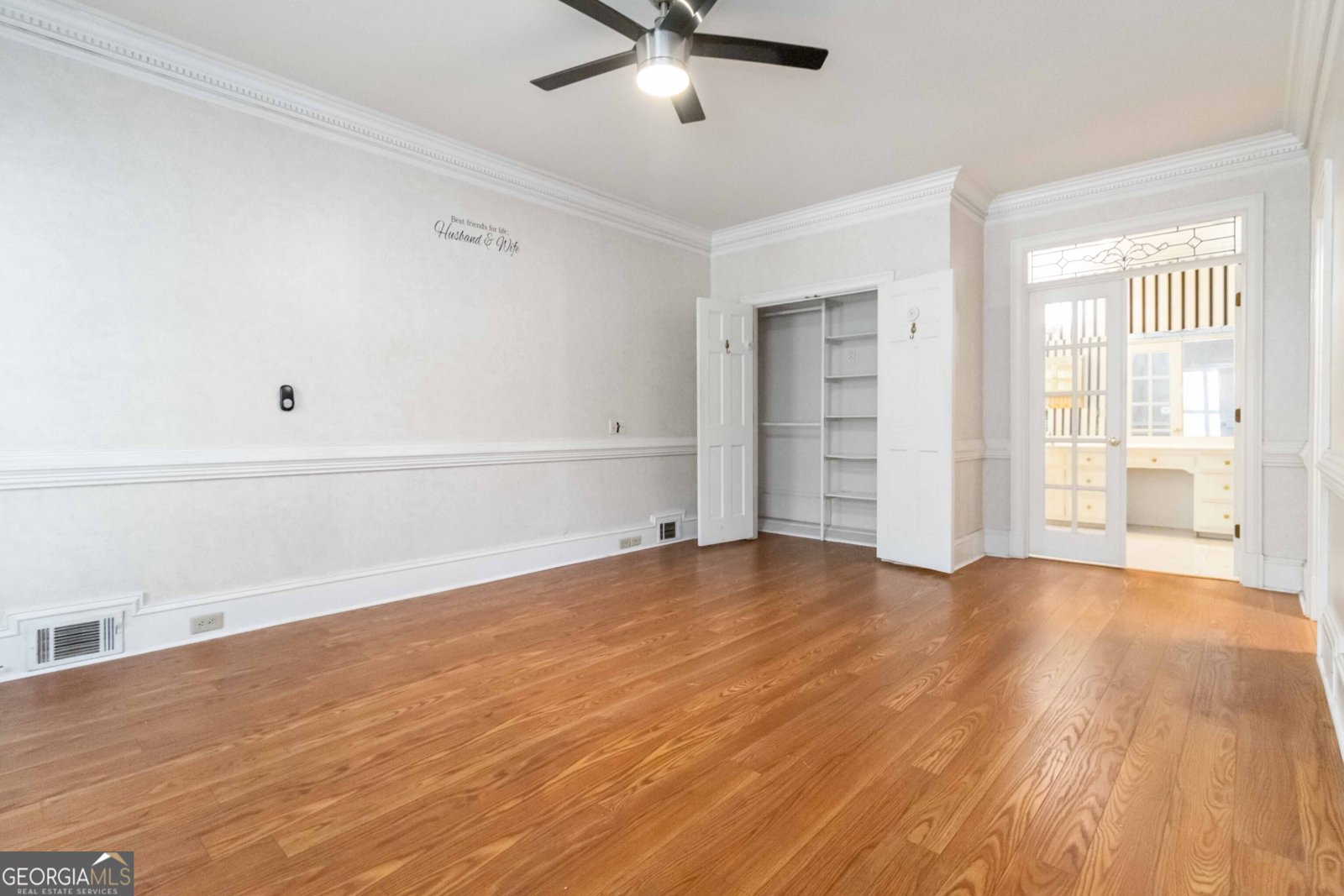 5221 Clearwater Drive Stone Mountain - 12