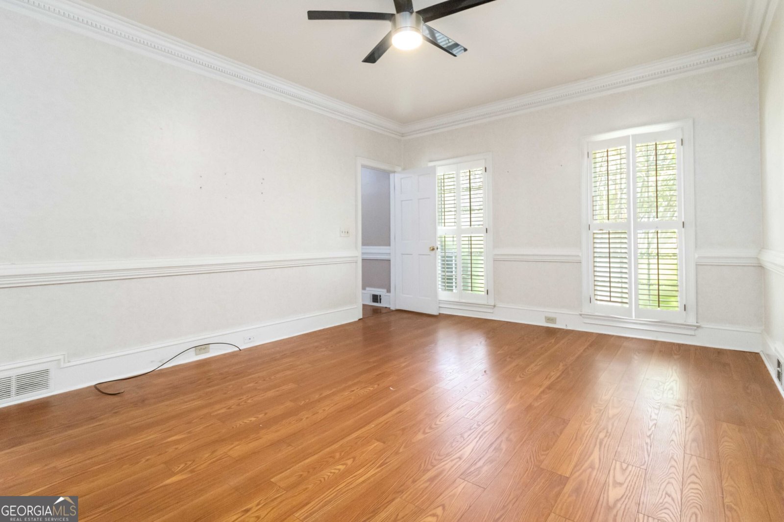 5221 Clearwater Drive Stone Mountain - 13