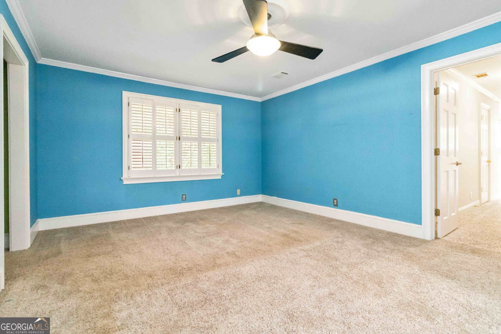 5221 Clearwater Drive Stone Mountain - 16