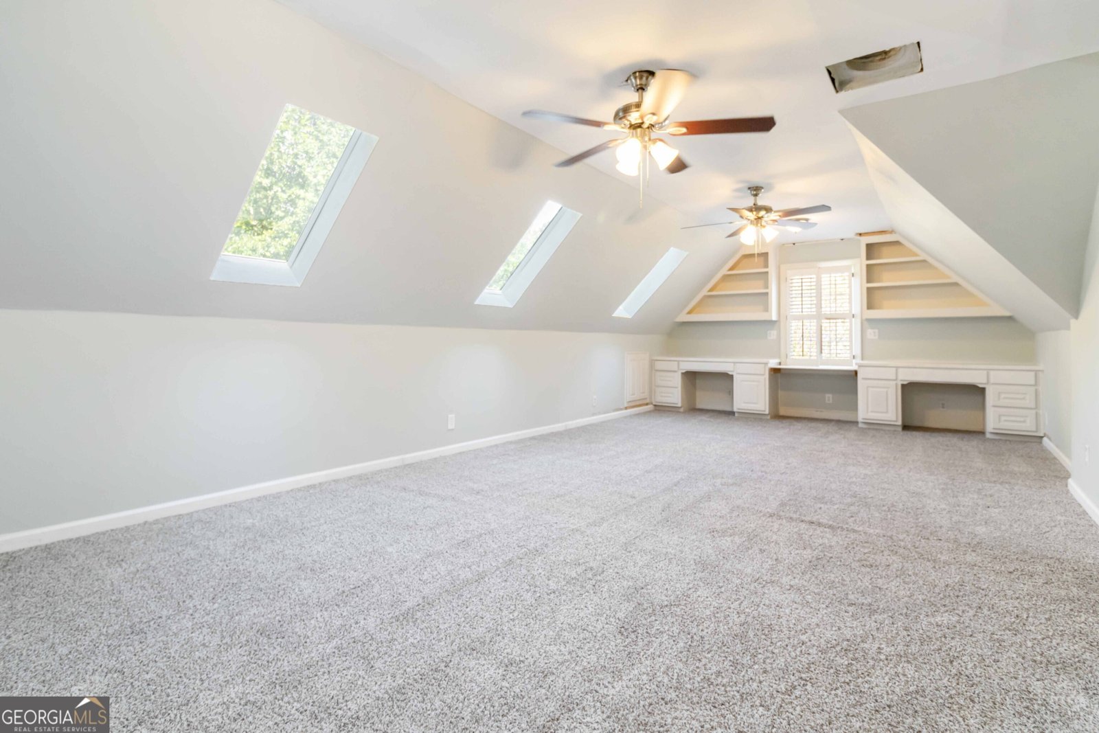 5221 Clearwater Drive Stone Mountain - 17