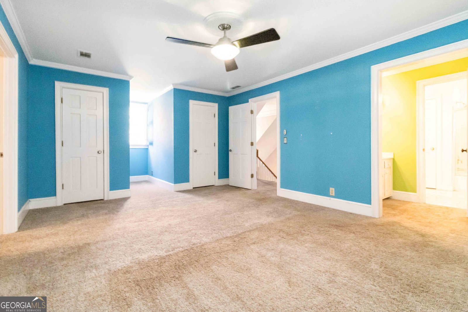 5221 Clearwater Drive Stone Mountain - 18