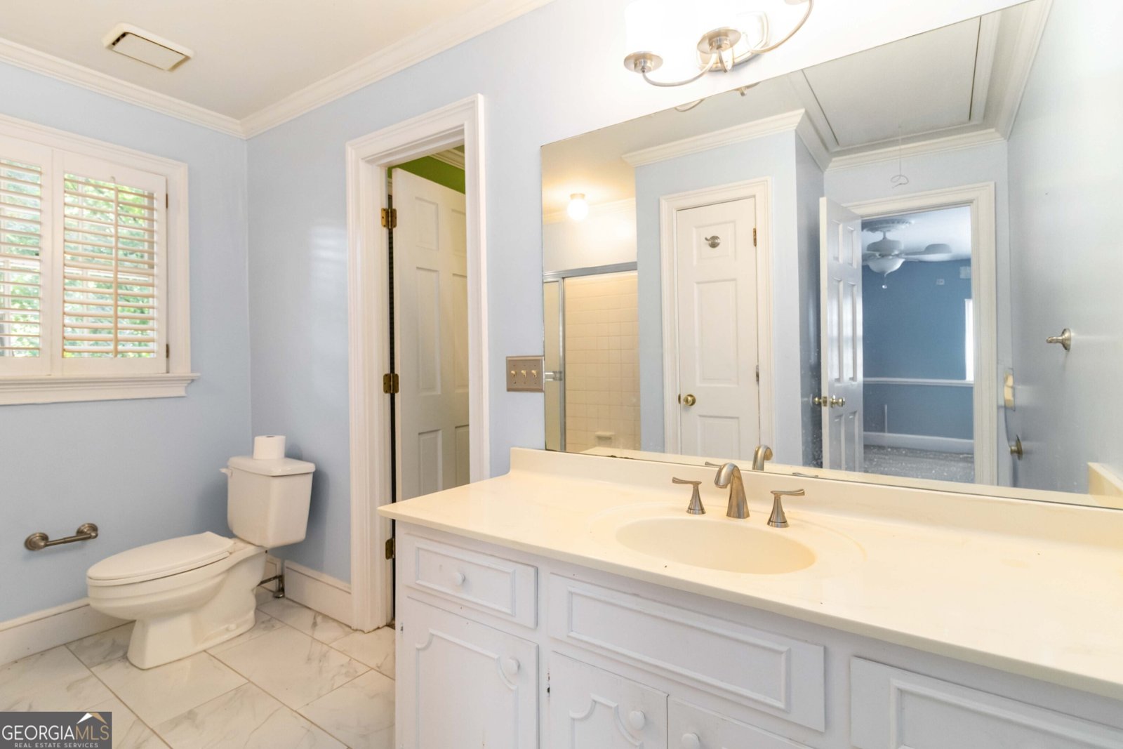 5221 Clearwater Drive Stone Mountain - 19