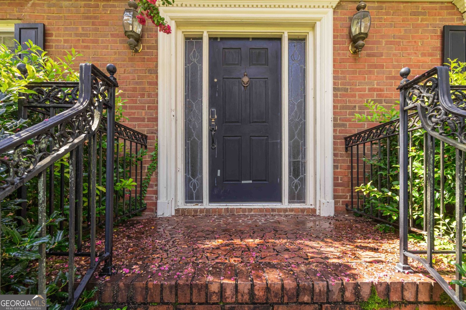 5221 Clearwater Drive Stone Mountain - 2