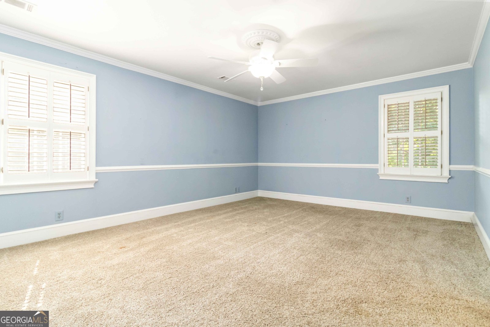 5221 Clearwater Drive Stone Mountain - 20