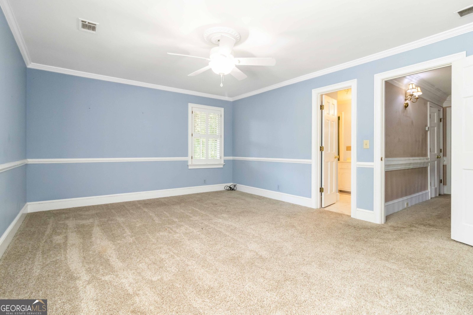5221 Clearwater Drive Stone Mountain - 21