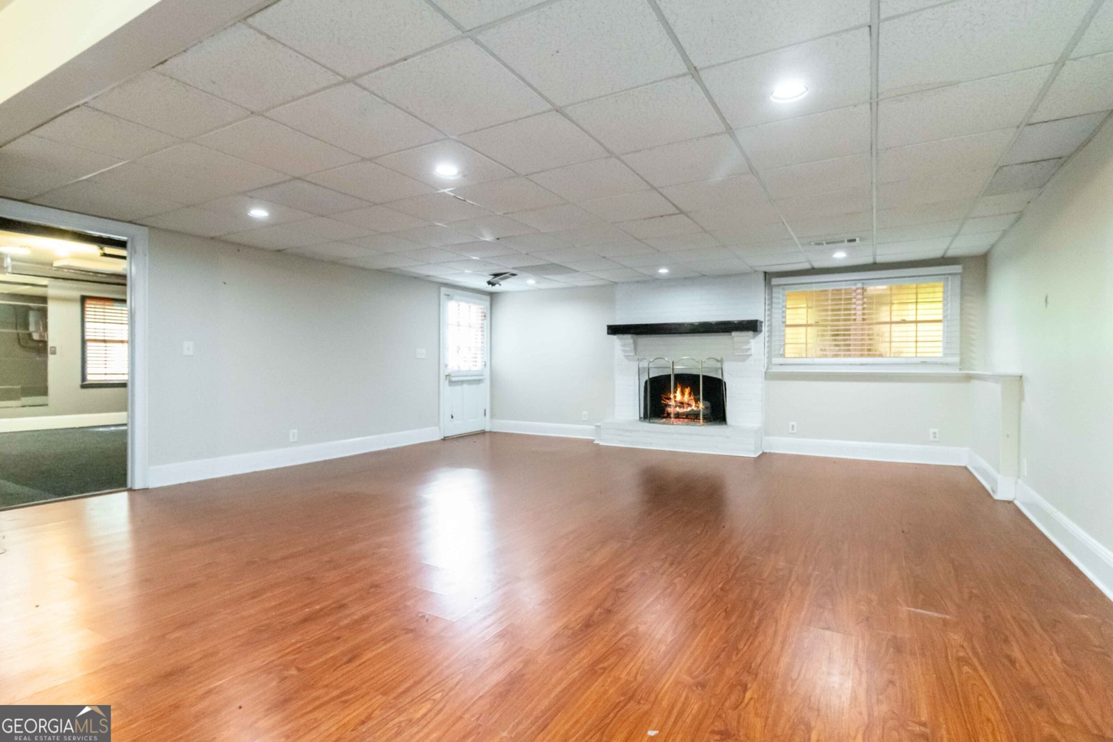 5221 Clearwater Drive Stone Mountain - 22