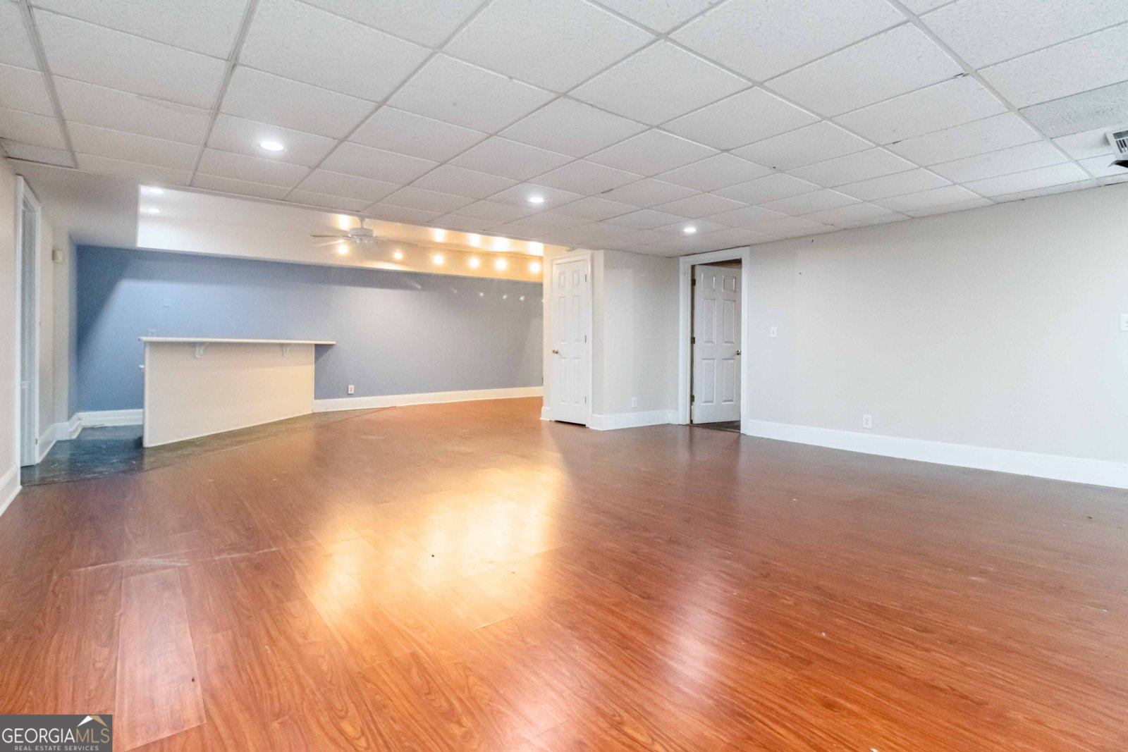 5221 Clearwater Drive Stone Mountain - 23