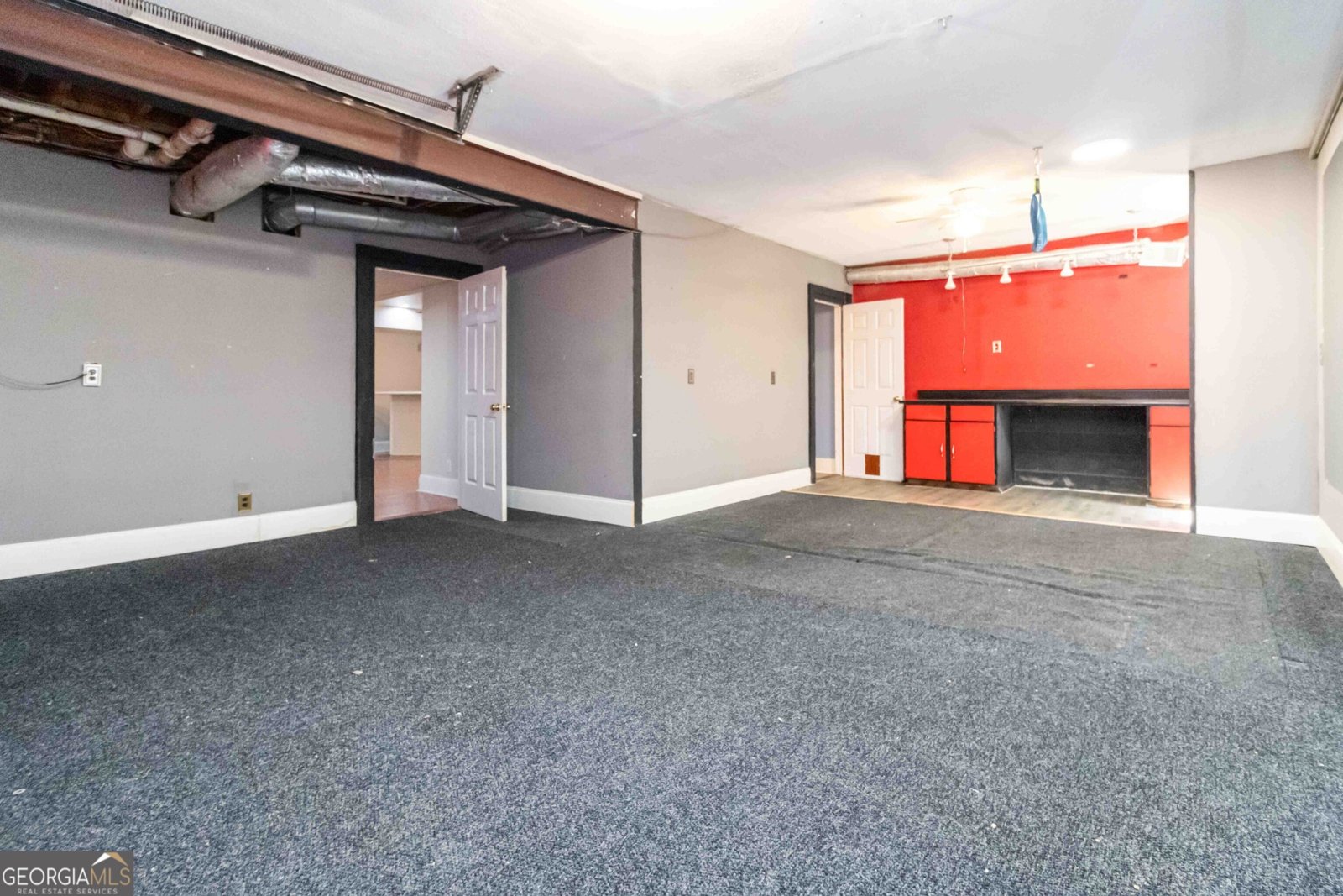 5221 Clearwater Drive Stone Mountain - 25