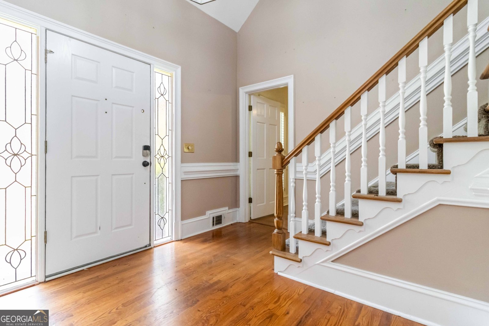 5221 Clearwater Drive Stone Mountain - 3
