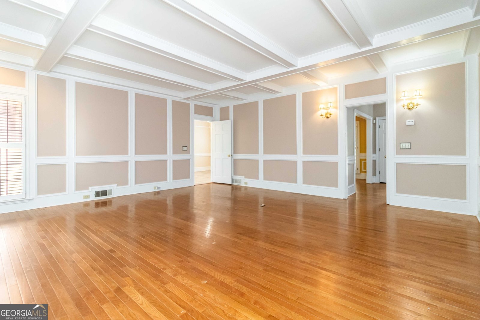 5221 Clearwater Drive Stone Mountain - 5