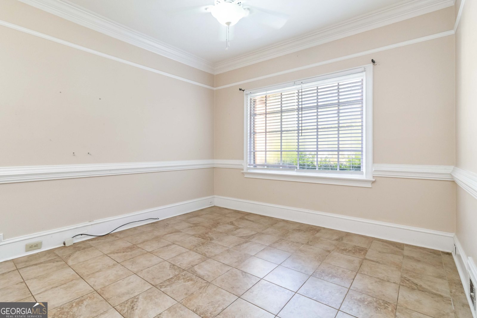 5221 Clearwater Drive Stone Mountain - 7