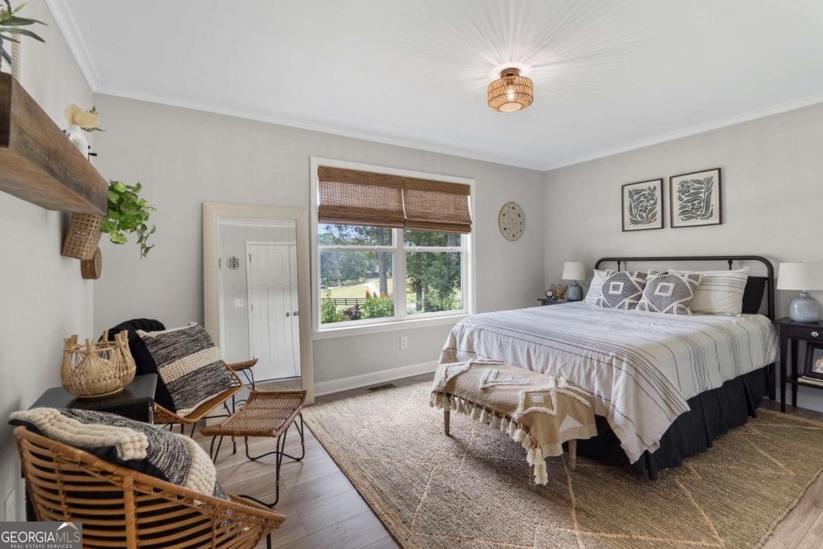 547 Jones Road Ball Ground - 24
