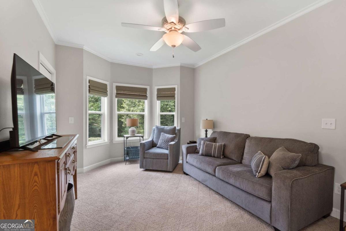 547 Jones Road Ball Ground - 37