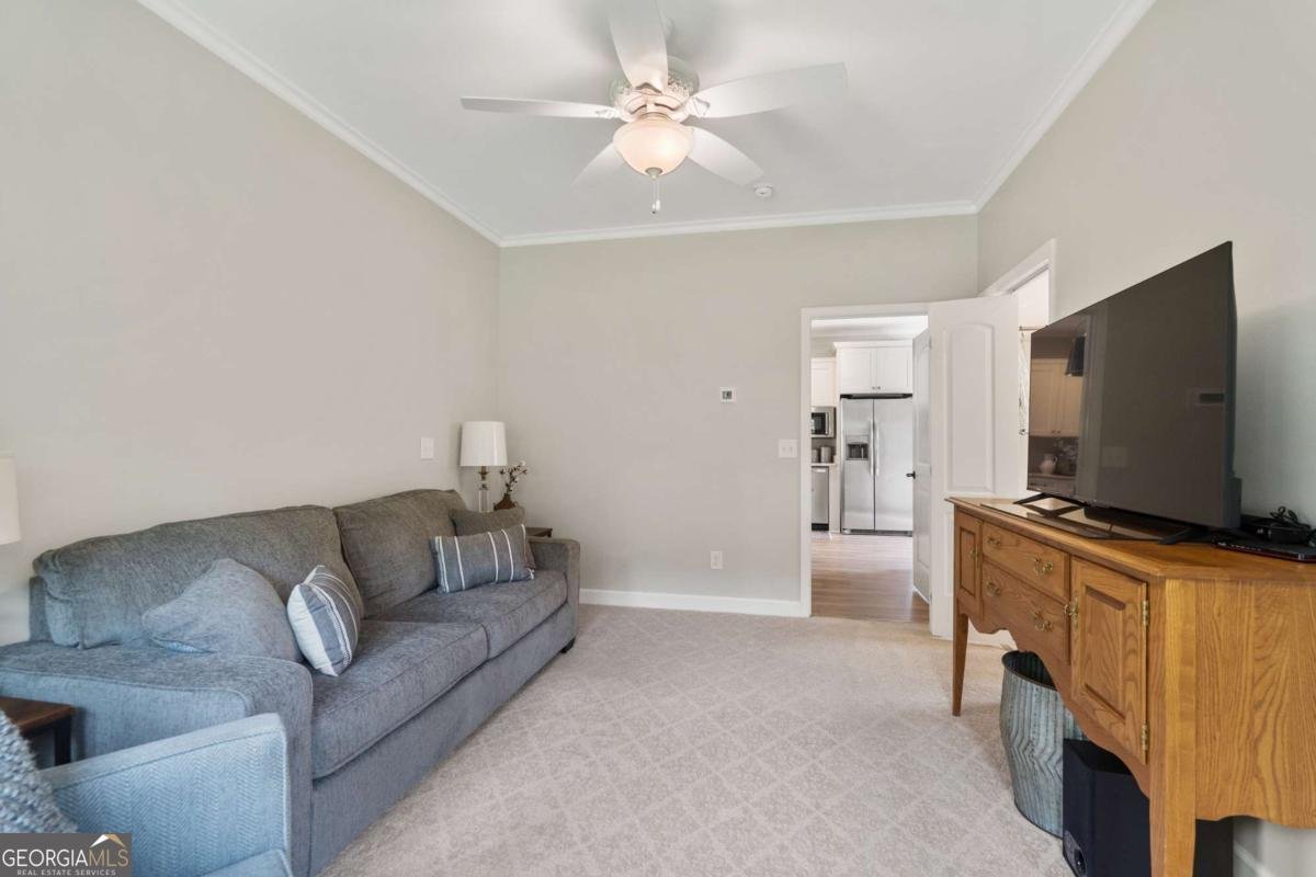 547 Jones Road Ball Ground - 39