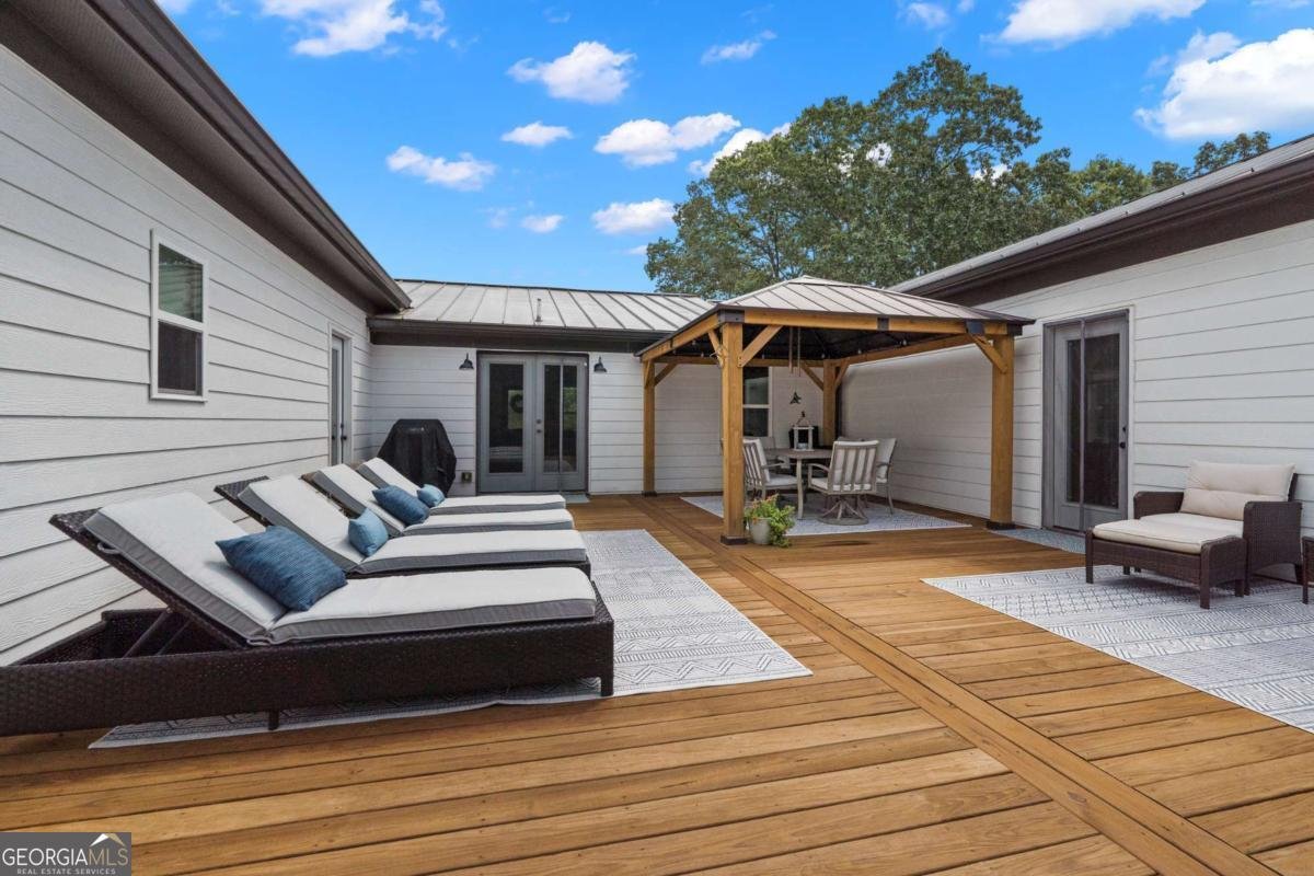547 Jones Road Ball Ground - 41