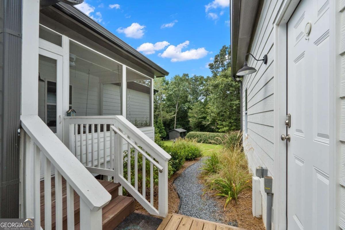 547 Jones Road Ball Ground - 46