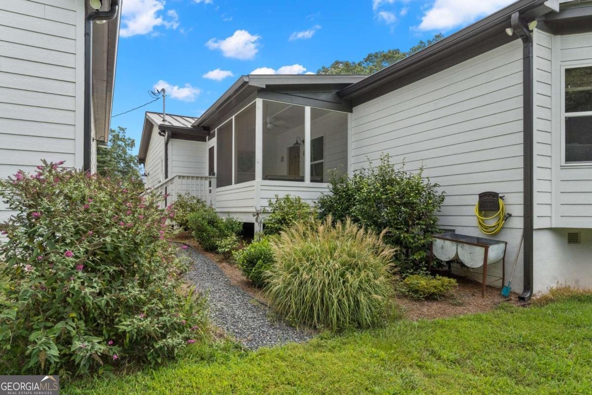 547 Jones Road Ball Ground - 47