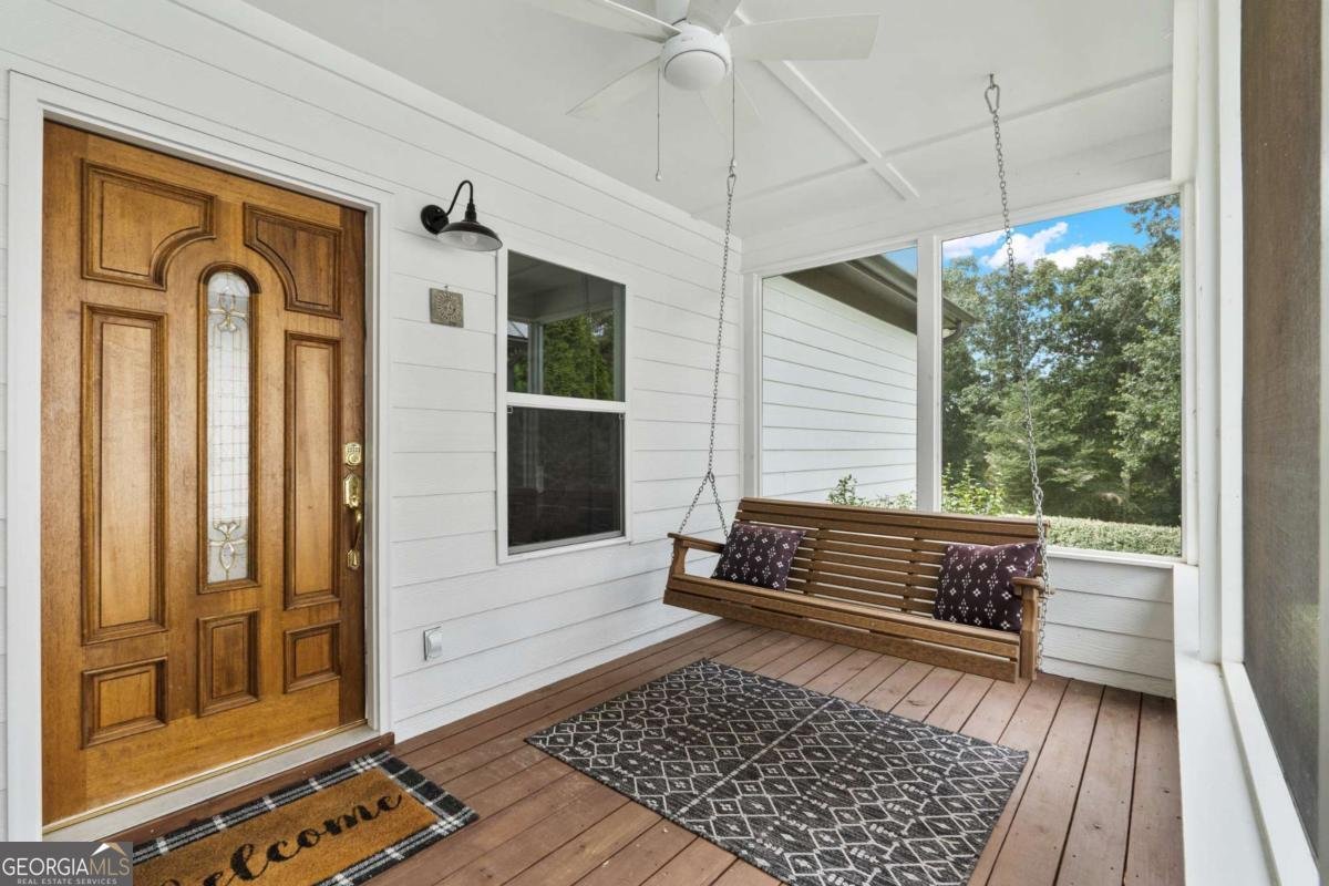 547 Jones Road Ball Ground - 48