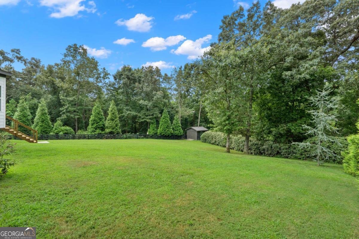 547 Jones Road Ball Ground - 51