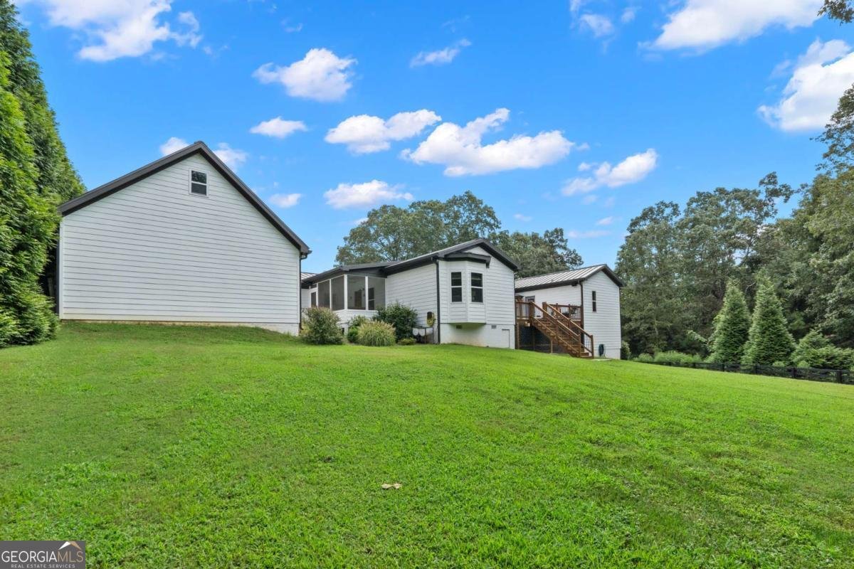 547 Jones Road Ball Ground - 53