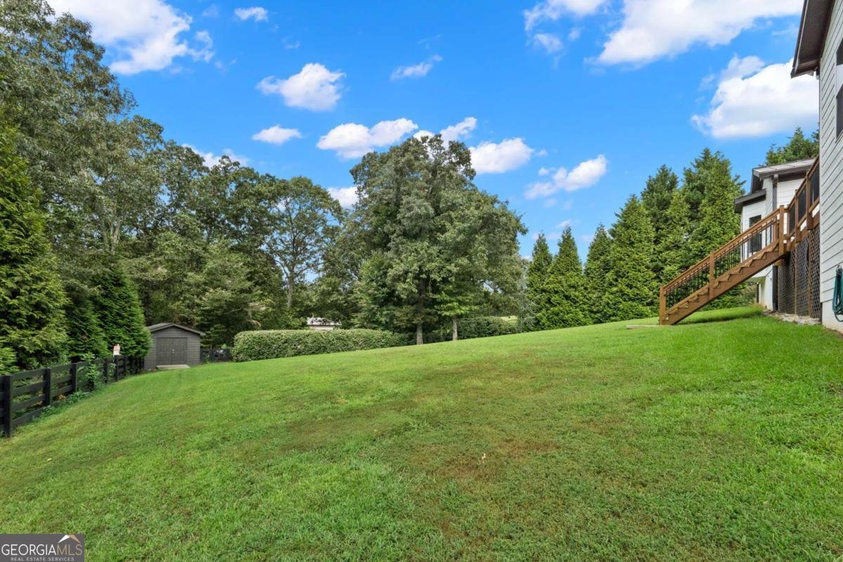 547 Jones Road Ball Ground - 54