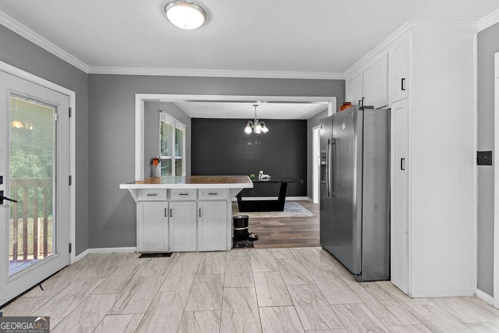 2504 Lorne Court Marietta - 17