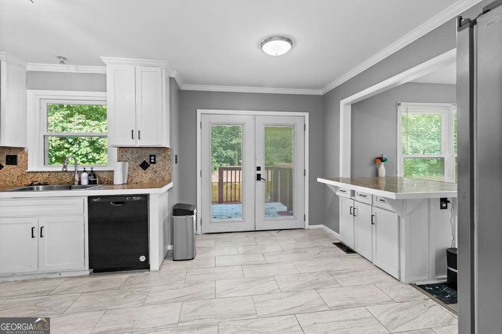 2504 Lorne Court Marietta - 18