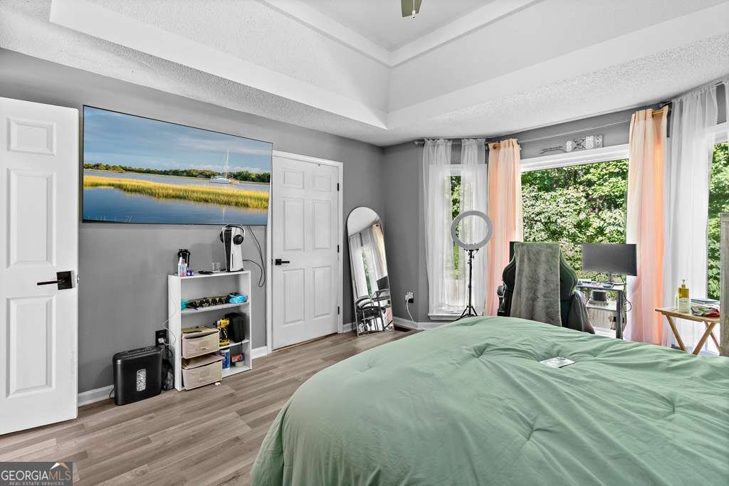 2504 Lorne Court Marietta - 21