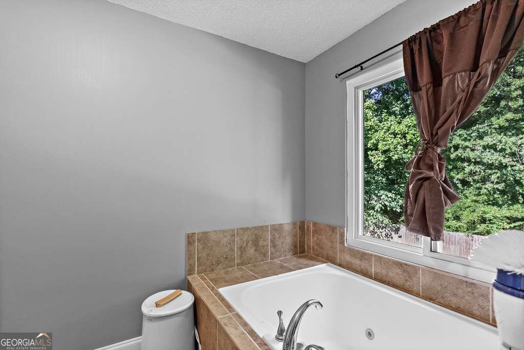 2504 Lorne Court Marietta - 23