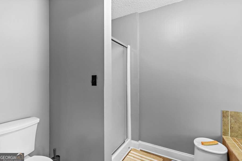 2504 Lorne Court Marietta - 24