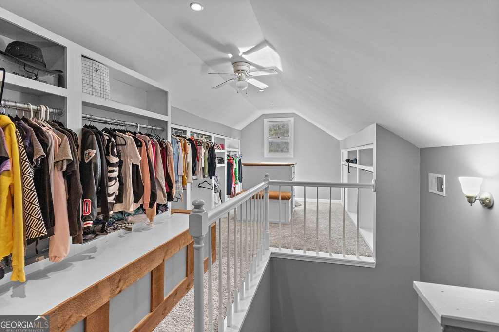 2504 Lorne Court Marietta - 25