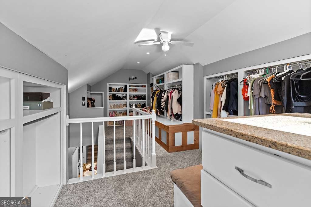 2504 Lorne Court Marietta - 26