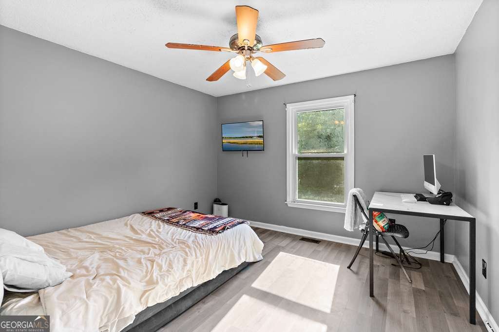 2504 Lorne Court Marietta - 27
