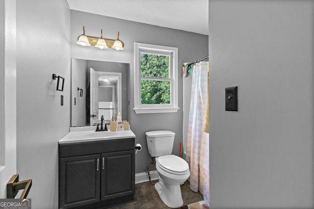 2504 Lorne Court Marietta - 29