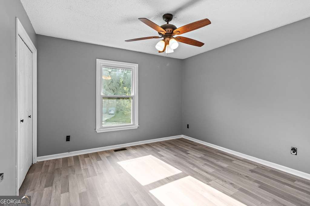 2504 Lorne Court Marietta - 31
