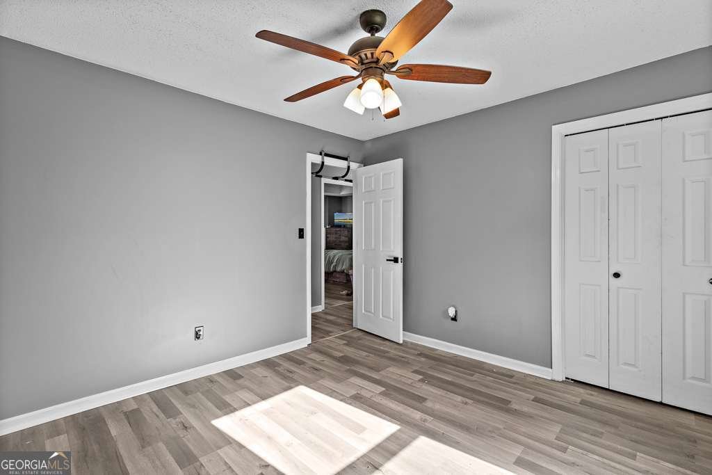 2504 Lorne Court Marietta - 32