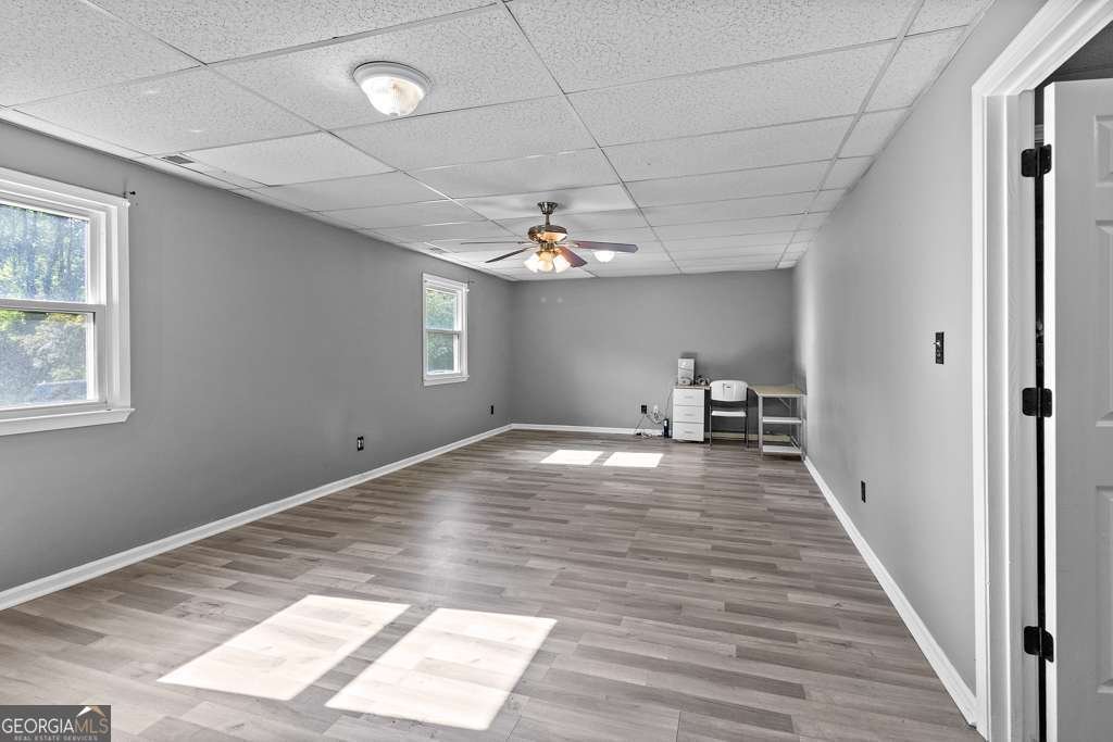2504 Lorne Court Marietta - 34