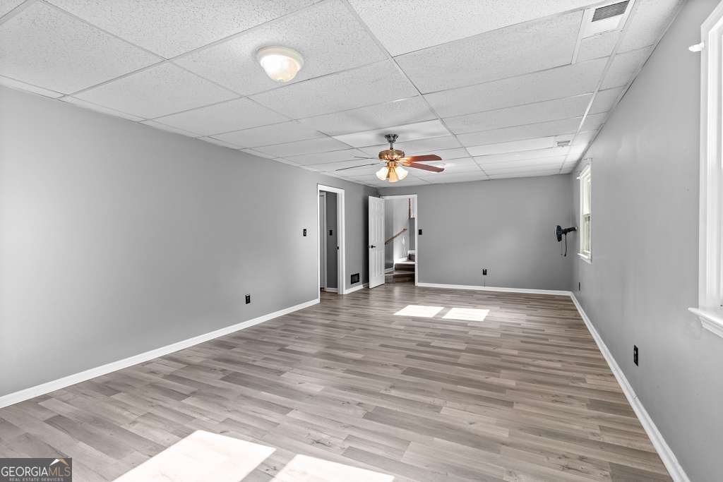 2504 Lorne Court Marietta - 35