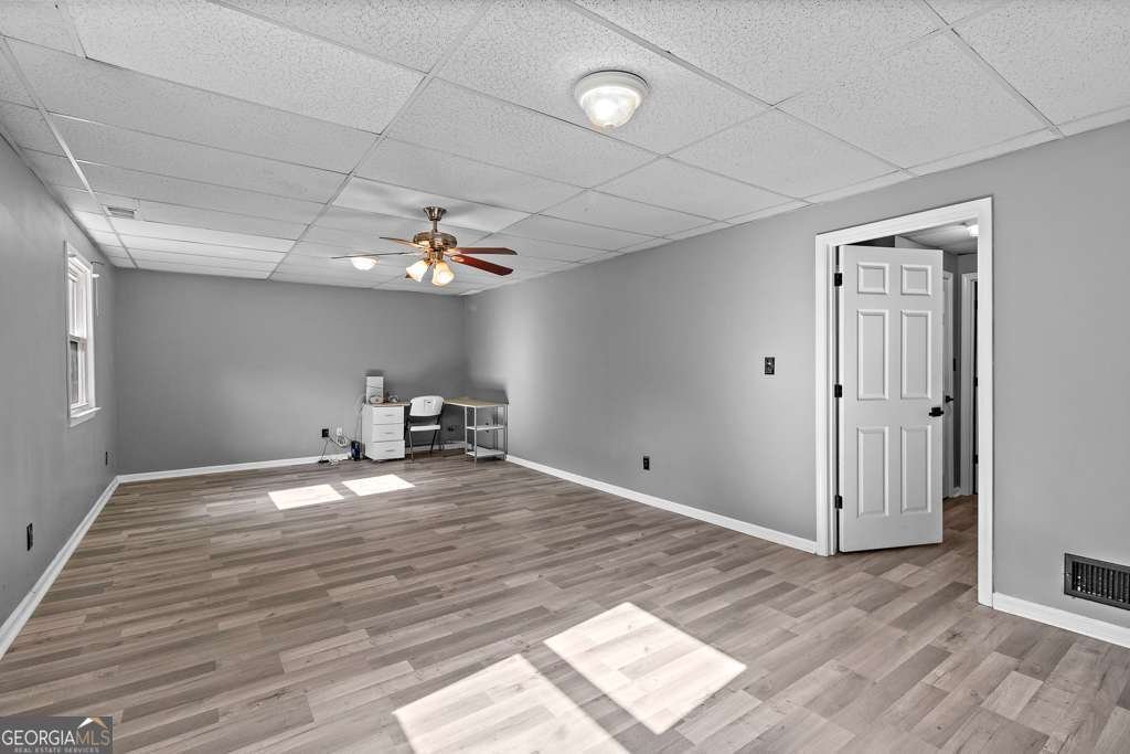 2504 Lorne Court Marietta - 36