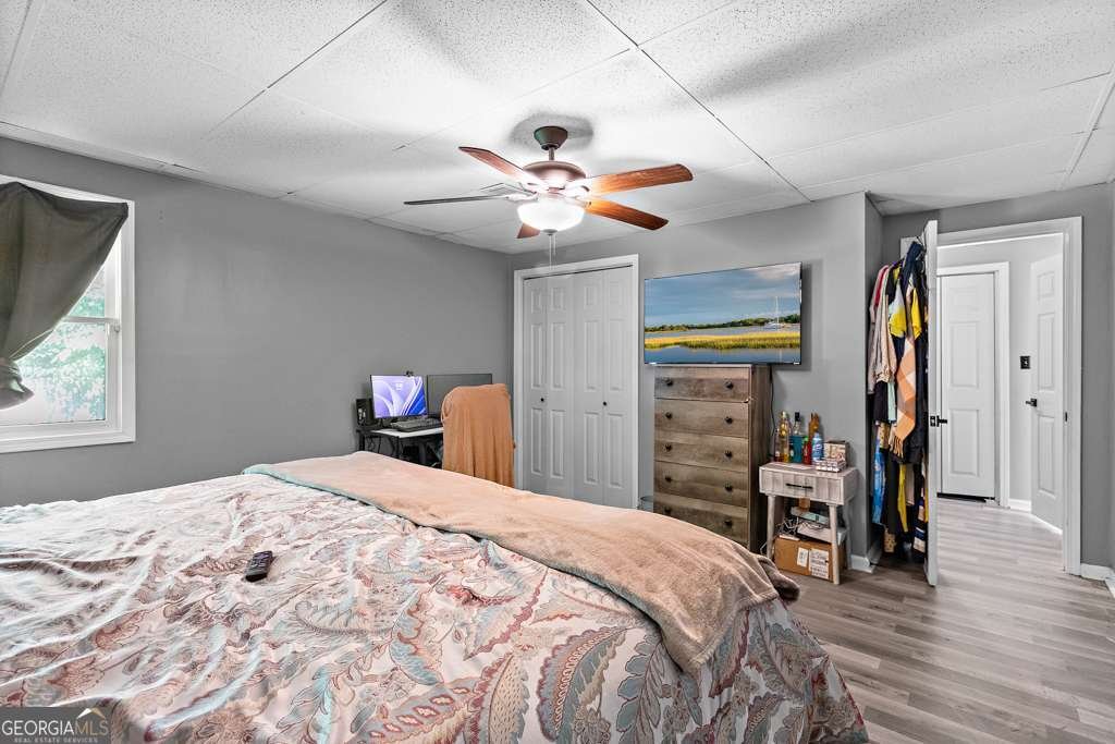 2504 Lorne Court Marietta - 37