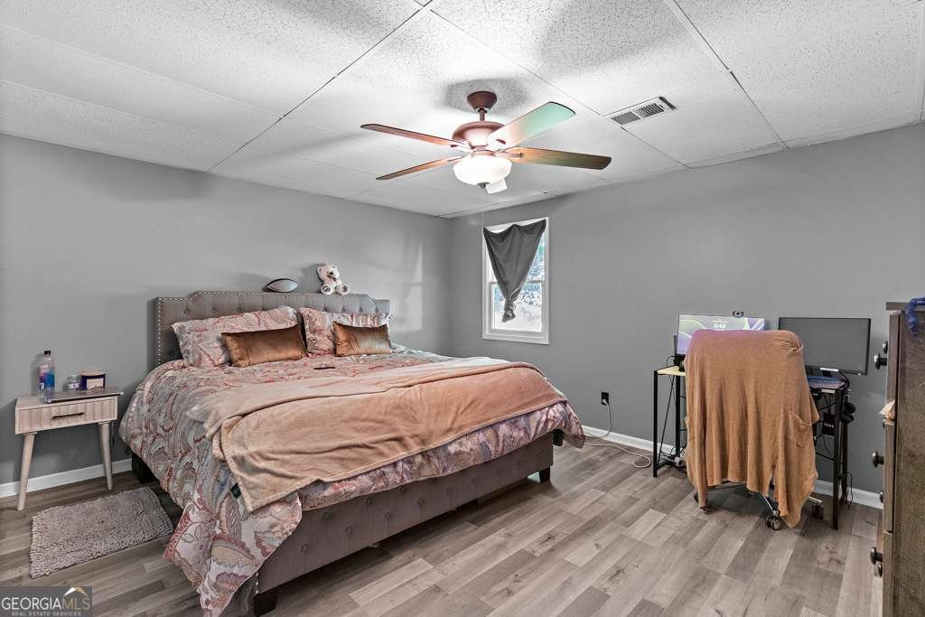 2504 Lorne Court Marietta - 38