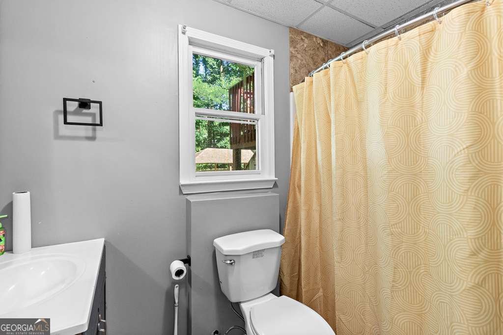2504 Lorne Court Marietta - 39