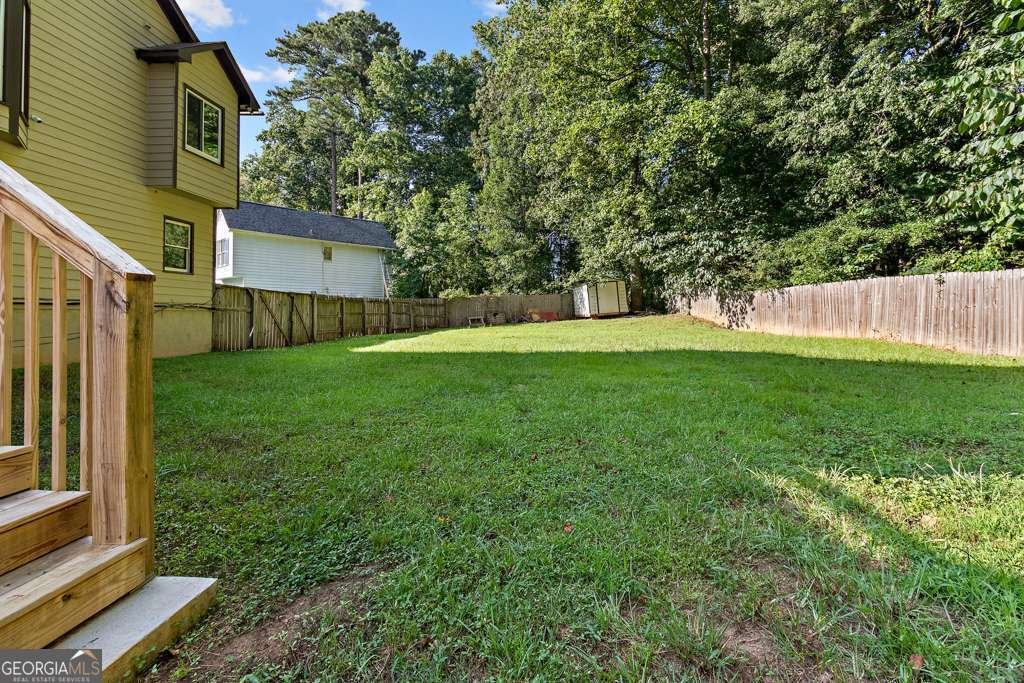 2504 Lorne Court Marietta - 44