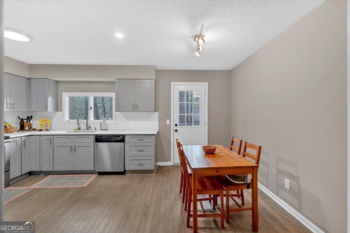 4149 Golfview Drive Villa Rica - 11