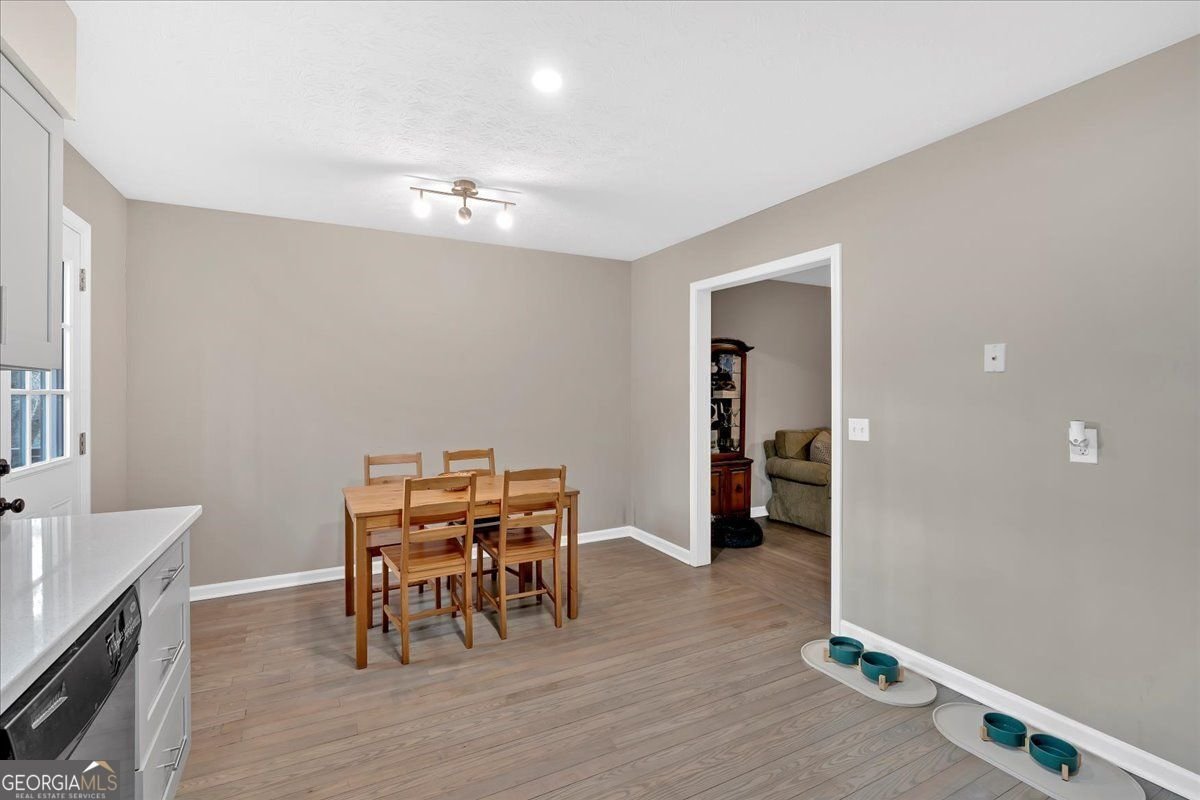 4149 Golfview Drive Villa Rica - 15