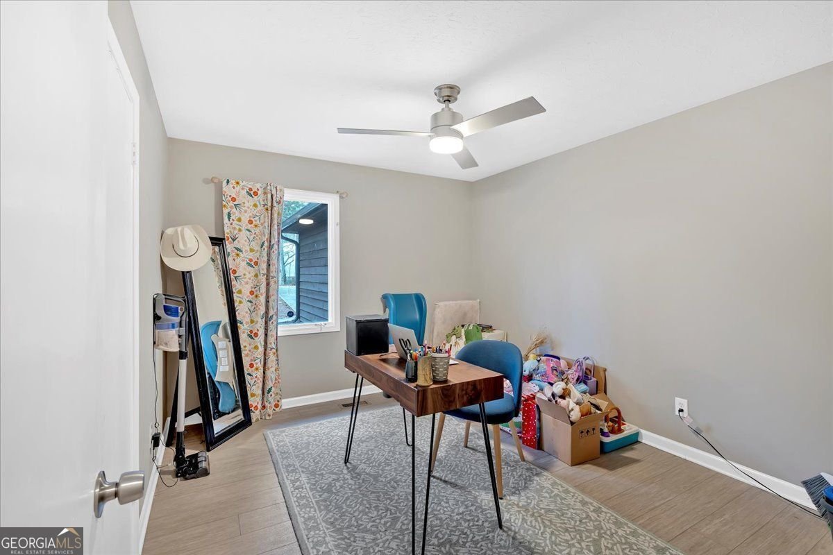4149 Golfview Drive Villa Rica - 17