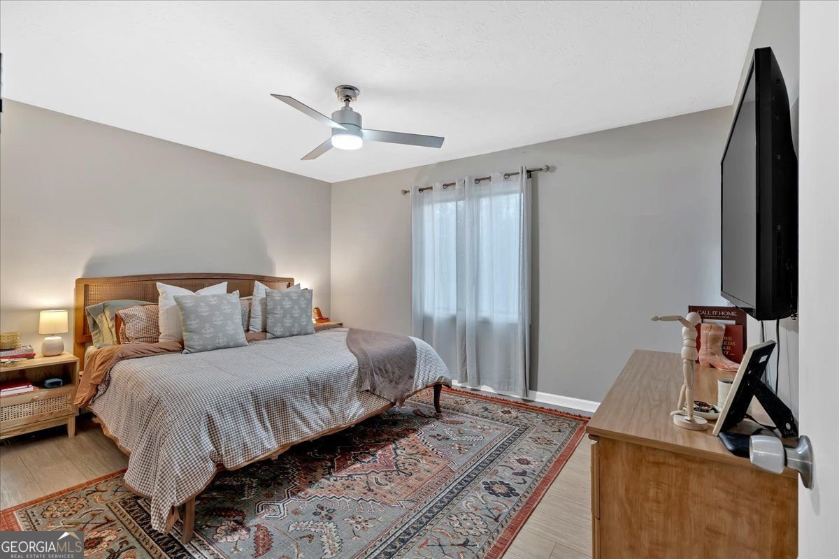 4149 Golfview Drive Villa Rica - 19