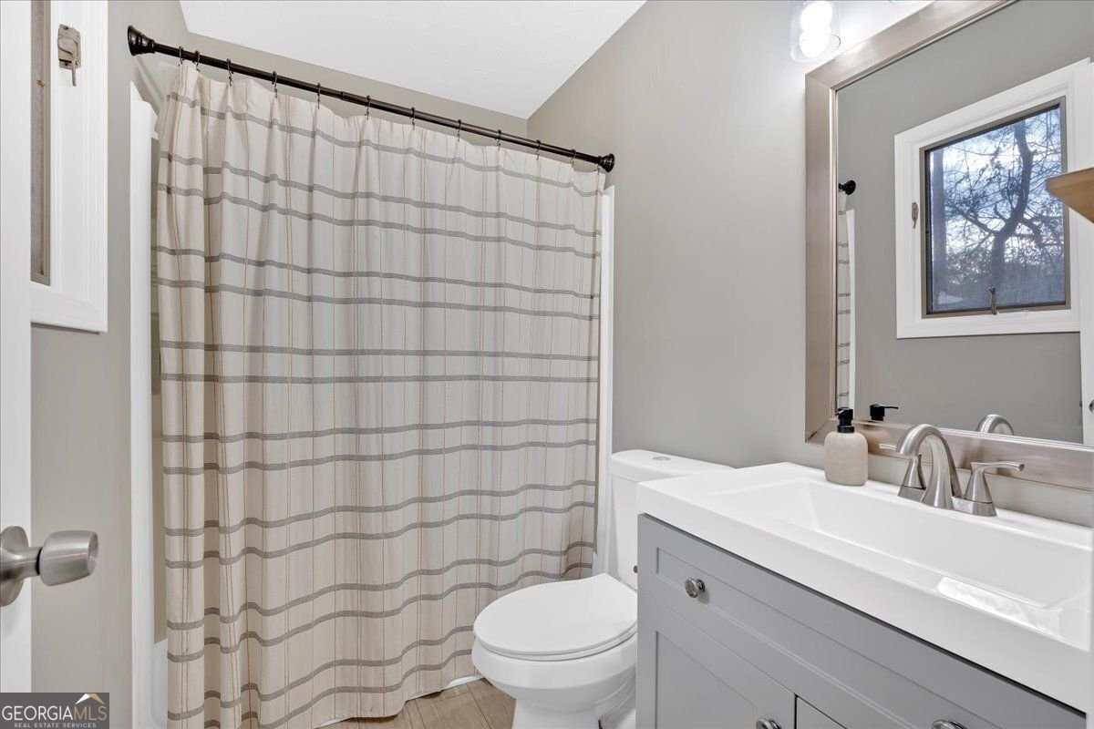 4149 Golfview Drive Villa Rica - 21